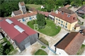 Image du bien UBI432460157